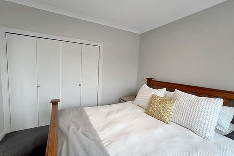 Photo of property in 50/3 Shakespeare Road, Napier South, Napier, 4110