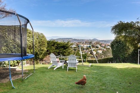 Photo of property in 44 Tomahawk Road, Andersons Bay, Dunedin, 9013