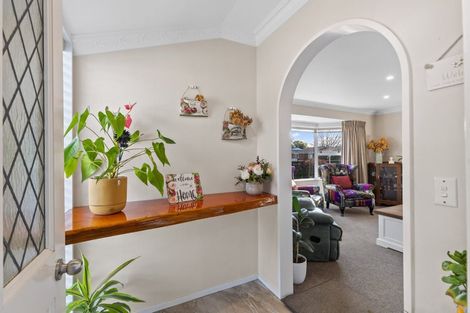 Photo of property in 2a North Street, Morrinsville, 3300