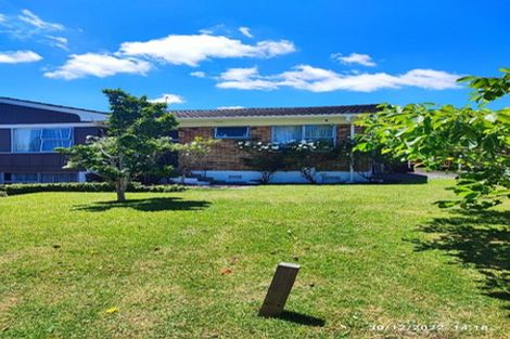 Photo of property in 1/11 Troon Place, Papatoetoe, Auckland, 2025