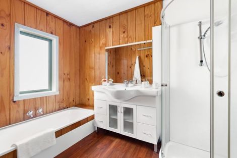 Photo of property in 8 Boyd Street, Katikati, 3129