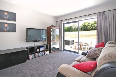 Photo of property in 3/900 Bond Road, Te Awamutu, 3879