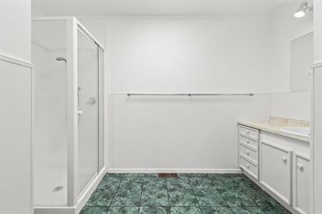 Photo of property in 114 Totara Drive, Pukete, Hamilton, 3200