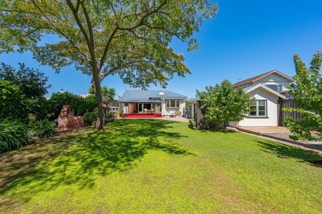 Photo of property in 703 Queen Street West, Saint Leonards, Hastings, 4120