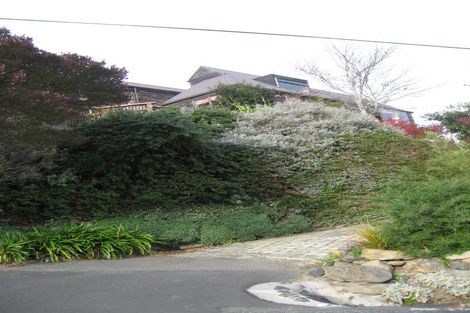 Photo of property in 192 Signal Hill Road, Opoho, Dunedin, 9010
