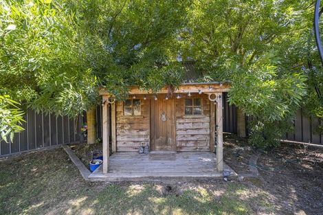 Photo of property in 40 Pukutahi Drive, Te Anau, 9600