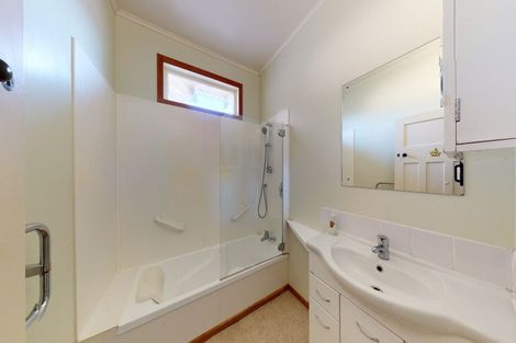 Photo of property in 52 Young Street, Whanganui East, Whanganui, 4500