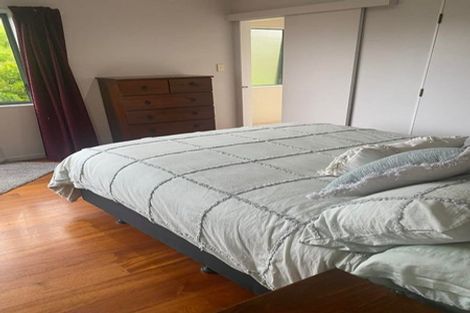 Photo of property in 27 Whangaumu Street, Tutukaka, Whangarei, 0173