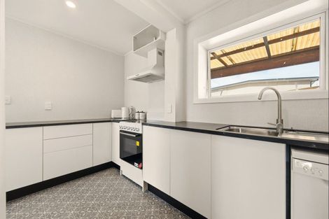 Photo of property in 19/6a Gregg Street, Alexandra, 9320