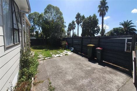 Photo of property in 1/194 Te Irirangi Drive, Flat Bush, Auckland, 2023