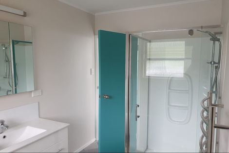 Photo of property in 23 Bushey Way, Maungaraki, Lower Hutt, 5010