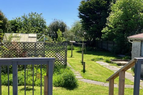 Photo of property in 24 Johnson Street, Milton, 9220