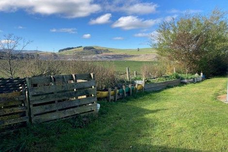 Photo of property in 80 Osbourne Terrace, Tinkertown, Otautau, 9689