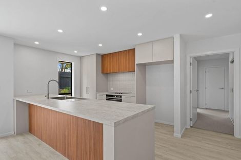 Photo of property in 106 Scandrett Street, Appleby, Invercargill, 9812