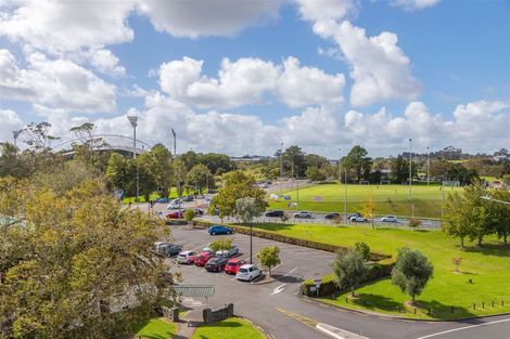 Photo of property in 704/22 Library Lane, Albany, Auckland, 0632