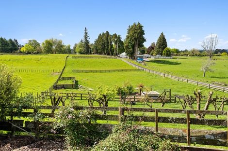 Photo of property in 73 Dansey Road, Ngongotaha Valley, Rotorua, 3072