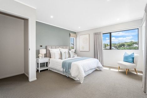 Photo of property in 37 Navigation Drive, Whitby, Porirua, 5024