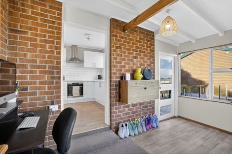 Photo of property in 19a Mccrystal Avenue, Bucklands Beach, Auckland, 2012
