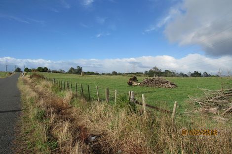 Photo of property in 41 Hetherington Road, Huntly, 3772