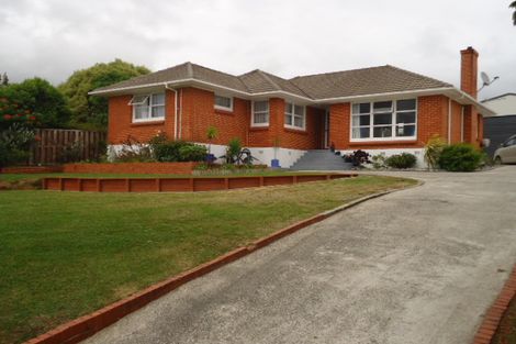 Photo of property in 4 Churchill Street, Putaruru, 3411