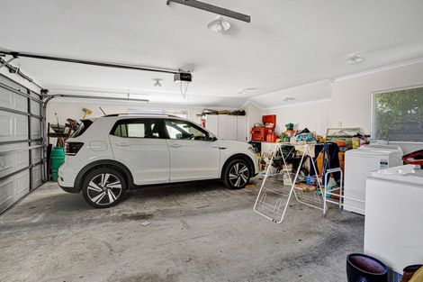 Photo of property in 6 Saddle Row, Welbourn, New Plymouth, 4310