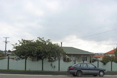 Photo of property in 54a Upper Ure Street, South Hill, Oamaru, 9400