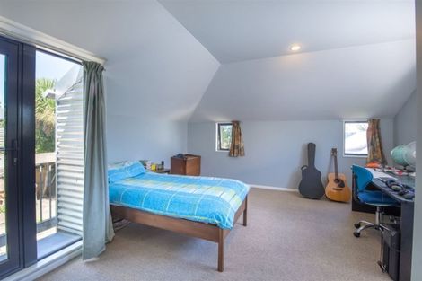 Photo of property in 38 Burke Street, Addington, Christchurch, 8024