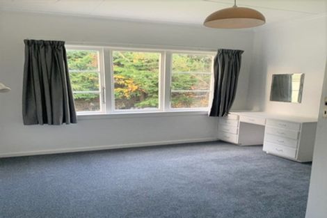 Photo of property in 2/4 Rodney Street, Waiwhetu, Lower Hutt, 5010