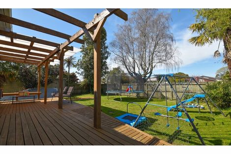 Photo of property in 13a Ann Street, Victoria, Rotorua, 3010