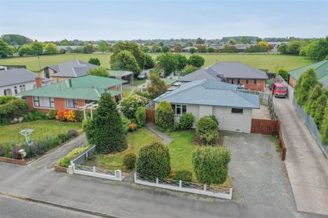 Photo of property in 111 Creek Road, Allenton, Ashburton, 7700