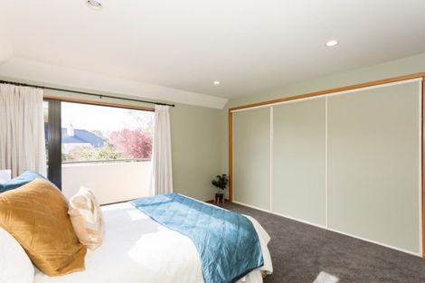 Photo of property in 2/56 Creyke Road, Ilam, Christchurch, 8041