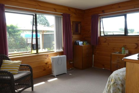 Photo of property in 12 Grant Street, Temuka, 7920