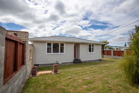 Photo of property in 16 Moore Street, Ohakune, 4625
