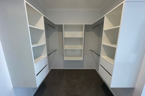 Photo of property in 51 Verran Road, Birkenhead, Auckland, 0626