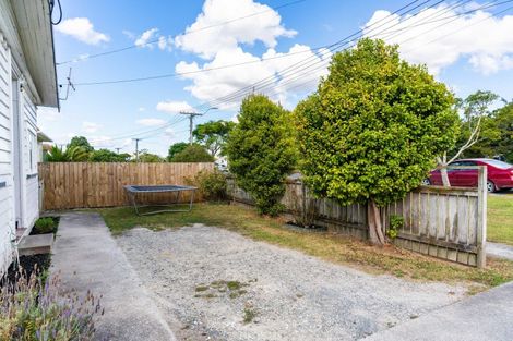 Photo of property in 194a Victoria Street, Dargaville, 0310