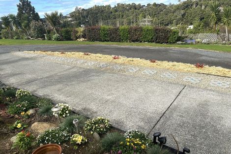 Photo of property in 90a School Road, Paihia, 0200