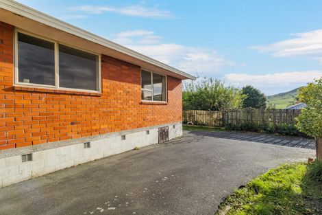 Photo of property in 1c Pratt Street, Waikouaiti, 9510