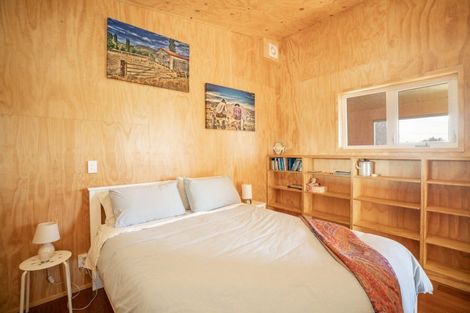 Photo of property in 24 King Street, Otautau, 9610