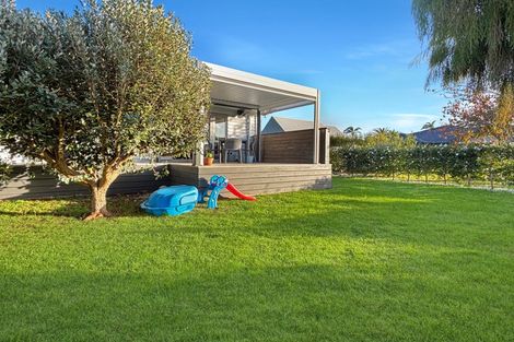 Photo of property in 233a Point Wells Road, Point Wells, 0986