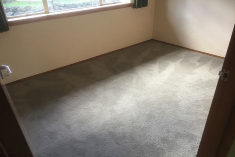 Photo of property in 6 Kerry Street, Alexandra, 9320