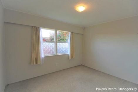 Photo of property in 2/33 Central Avenue, Papatoetoe, Auckland, 2025