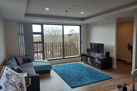 Photo of property in 601/26 Library Lane, Albany, Auckland, 0632