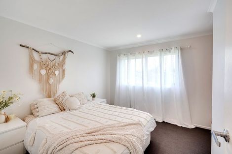 Photo of property in 5 Clothier Road, Karamu, Hamilton, 3285
