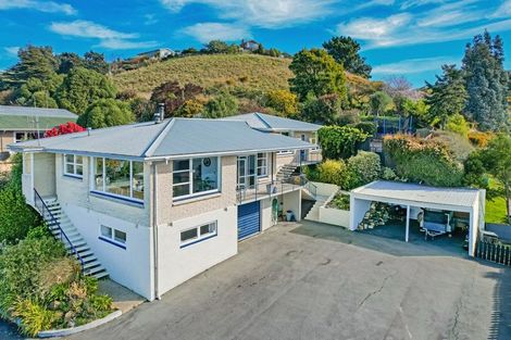 Photo of property in 7 Ashburn Street, Oamaru North, Oamaru, 9400