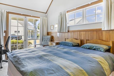 Photo of property in 33/30 Sorrento Drive, Rangatira Park, Taupo, 3330