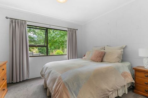 Photo of property in 21 Valley View Road, Otaika, Whangarei, 0170