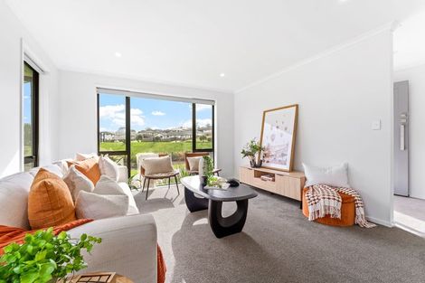 Photo of property in 5 Dome Lane, Warkworth, 0910