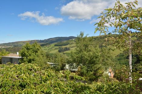 Photo of property in 312 Hillingdon Street, Normanby, Dunedin, 9010