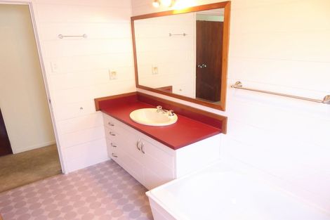 Photo of property in 21a Newington Avenue, Maori Hill, Dunedin, 9010