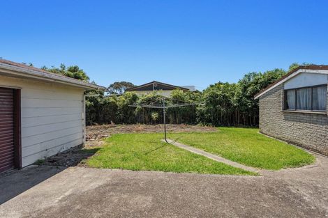 Photo of property in 79a Nelson Street, Opotiki, 3122